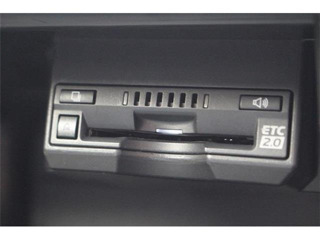 ���Ђ͂��������j�b�Z�C���a���ۑ㗝�X�ł��B�S�c�ƎЈ����ی��̕�W�l���i���擾���Ă���܂��B���C�y�ɂ����k���������B