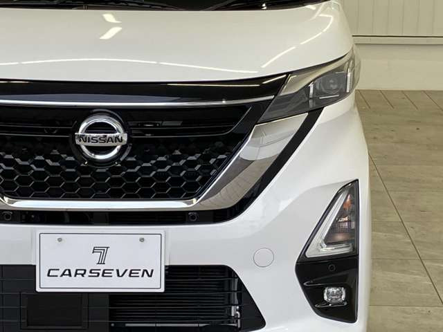 デイズハイウェイスターX プロパイロットエディション