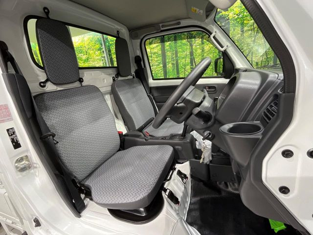 �^�]�ȃV�[�g���͎g�p�������Ȃ��A�ǍD�ȏ�ԂƂȂ��Ă��܂��B���J�Ɏg���Ă������Ƃ��悭�킩��܂��ˁB