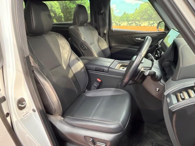 �y���v�V�[�g�z�㎿�Ȗ{�v���g�p���A���������ӂ�鍕�v�V�[�g�B��ɑ̂ɐG��镔��������A����S�n�̗ǂ��ɂ͂�����肽���ł��ˁ􉘂�̕t����򉻂�}����������R�[�e�B���O�{�H�����X�X���ł����