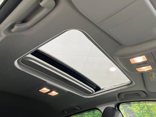 �y�T�����[�t�z�J���������Ղ�̊󏭑����A�T�����[�t����������Ă��܂�!�ԓ��ɖ�����������ꂽ��i�F���y���ވȊO�ɂ��A�ԓ��̋�C���ȒP�Ɋ��C�ł��ĉ��K�ł�!