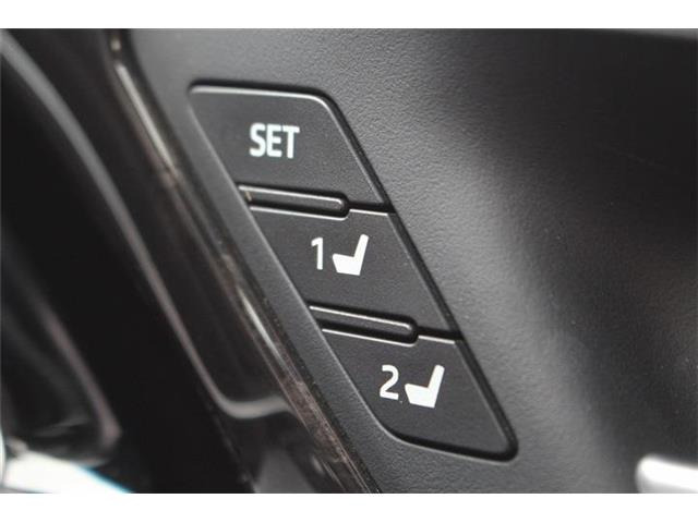 ������肪�����ĂȂ��Ȃ��C�ɓ��������Ԃ��Ȃ������̂��q�l!�S���̃I�[�N�V��������s�b�^����1���T�����Ƃ��\�ł��B���Ј�x���₢���킹���������B