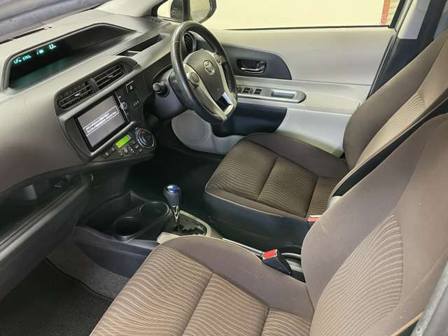 �L�X�Ƃ�����ԂŁA��y�ɂ��ו����o������\�ł�!!