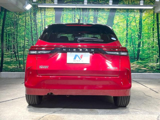 ���S�̍Œ�10�N�E���s�������ۏ�(�L��)�����p�ӁB�ۏؓ��e���[���͂������A�����_��&�I�C��������A�N�����x�̑S���E24���ԃ��[�h�T�[�r�X���t�т���Ă���܂��̂ł����S�������B