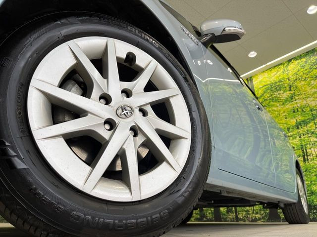 �y����16�C���`�X�`�[���z�C�[���z�l�N�X�e�[�W�ł́w�ЊO�A���~�z�C�[���x���D�]������!�L���u�����h���炨�l�ł��ȃA���~�܂ŕ��L������Ēv���܂���X�^�b�h���X�^�C������舵���Ă���܂��̂ł��C��������!