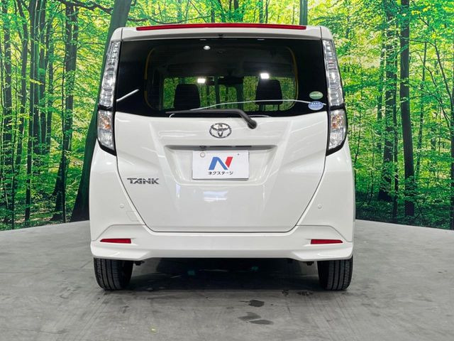 ����₨��芷���̍ۂ����񓖓X�ւ����k���������B�u�ڋq�����xNo1�v�O�����(��)�̃l�N�X�e�[�W���A���i�E�Ή����ɂ���������������T�[�r�X��񋟒v���܂��B��2021�N �[�l�������T�[�`����