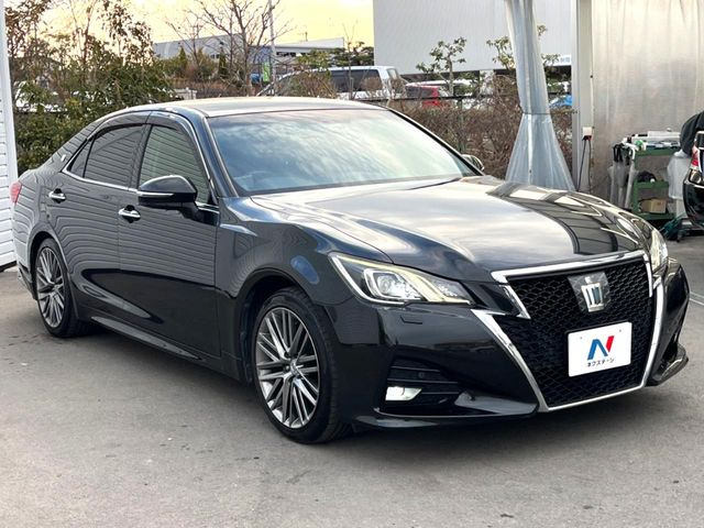 �������x�̃K���X�疌�ŝ����͂������A�㎿�ȃc���E����������B���O����_���J�����؂Ȉ��Ԃ�ی삵�A�F�����E�򉻂�h�~�B�u�e�X�v���b�V���R�[�g�v�A�u�e�v���~�b�T�R�[�g�v���炨�I�т��������܂��B