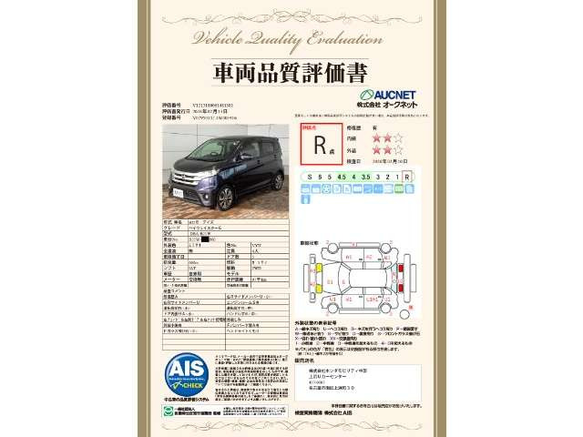 デイズハイウェイスター G