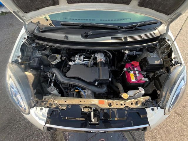 �e�؁E���J�Ȑ�僁�J�j�b�N�X�^�b�t������!�E�Ԍ��E�_�������E���̓��̏C���ȂǃA�t�^�[�T�[�r�X�����S�B���Ԃ̃J�X�^�}�C�Y���l�N�X�e�[�W�̃T�[�r�X�X�^�b�t�܂ł����k��������!