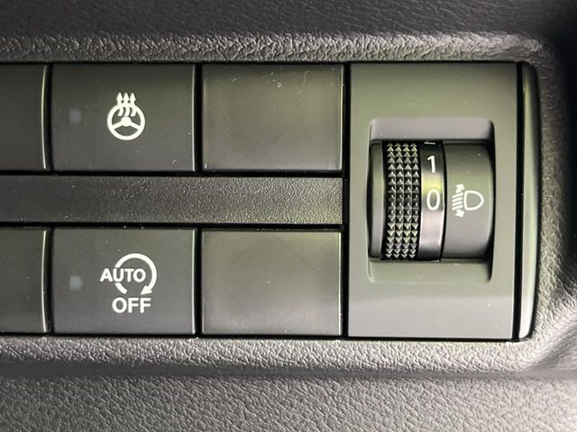 �y�X�e�A�����O�q�[�^�[�z�~��ɗ₽���Ȃ�₷���v�����X�e�A�����O���A�X�C�b�`��őf�����K����!�G�A�R�������������܂��Ă����̂ŁA�������̉^�]�����K�ɂȂ�܂��ˁ�