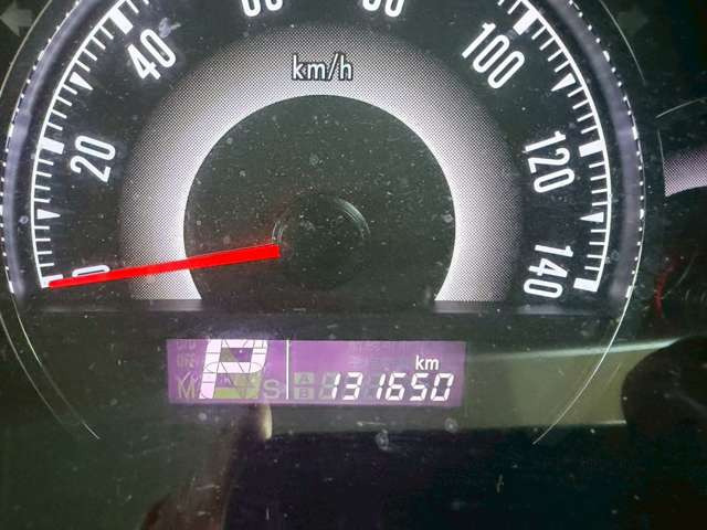 �����d�b�ł̂��₢���킹�͖����d�b�y0078-6003-685042�z�������p����������