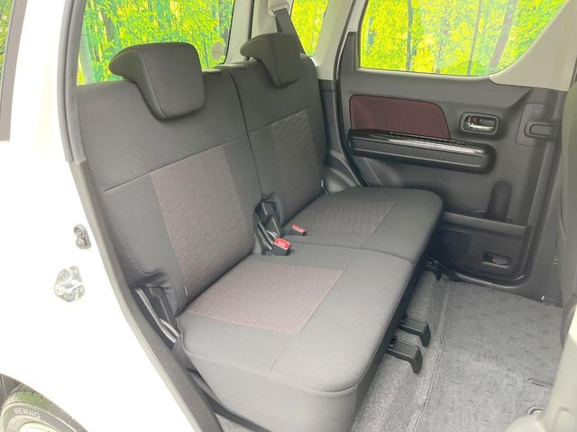 �㕔���Ȃ��C�ɂȂ�悤�ȃL�Y�E�����ւ��蓙�A�傫�ȃ_���[�W�͂Ȃ��A�ǍD�ȏ�Ԃł��B