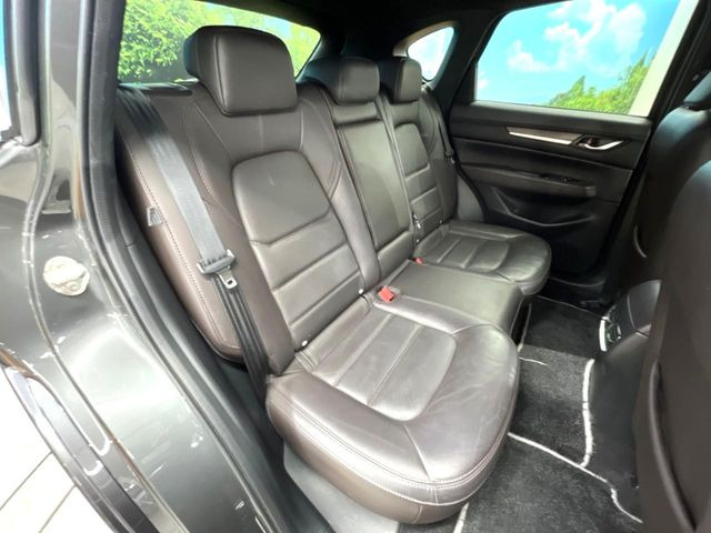 �㕔���Ȃ��C�ɂȂ�悤�ȃL�Y�E�����ւ��蓙�A�傫�ȃ_���[�W�͂Ȃ��A�ǍD�ȏ�Ԃł��B