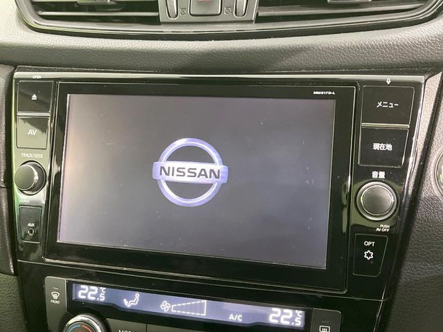 �y�����i�r�z�l�C�̏����i�r�𑕔��B�I�[�f�B�I�@�\���[�����Ă���ABluetooth�ڑ�����΂������̃X�}�z��MP3�v���C���[�̉��y���Đ��\!�����̉^�]������Ɋy�����Ȃ�܂�!!