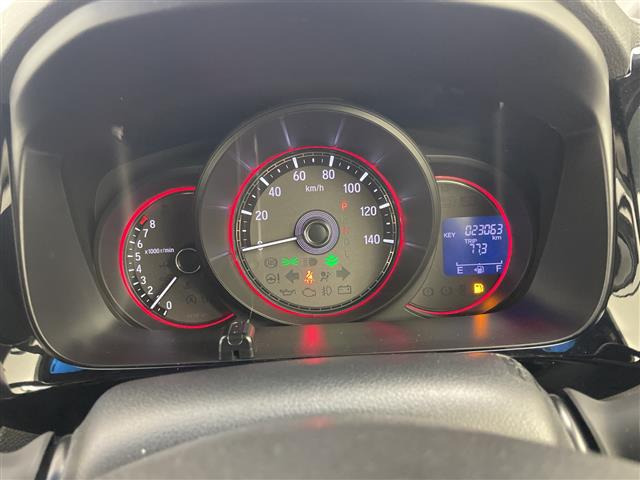 N-WGNカスタムG SS 2トーンカラースタイル パッケージ