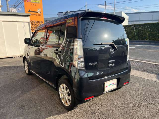 �Ԍ�8�N8���܂ŕt���Ă܂�!