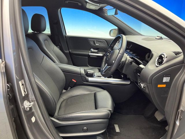 ���V�[�g�̎g�p��:�j��E�ւ�������Ȃ��A�����̒ʂ肫�ꂢ�ȏ�Ԃ��ێ����Ă���܂��B�܂��A�����N���[�j���O�E�R�[�e�B���O�����p�����������܂��B