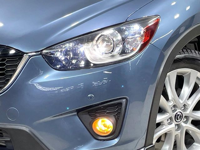 �yHID�w�b�h���C�g�z���ɖ��邭�O�����Ƃ炵�Ă����̂ŁA���V����Ԃ̑��s�������E�ǍD�ň��S���Ă���肢�������܂��B