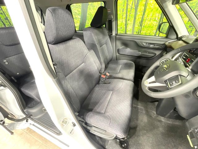 �^�]�ȃV�[�g���͎g�p�������Ȃ��A�ǍD�ȏ�ԂƂȂ��Ă��܂��B���J�Ɏg���Ă������Ƃ��悭�킩��܂��ˁB