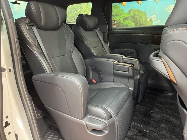 �y�I�b�g�}���t�Z�J���h�V�[�g�z�V�[�g�x���`���[�V����/�p���[���N���C�j���O/�T�C�h�e�[�u�����t�@�[�X�g�N���X�ŉ߂����悤�Ȗ������肽�ЂƂƂ����A�����i���������܂��B