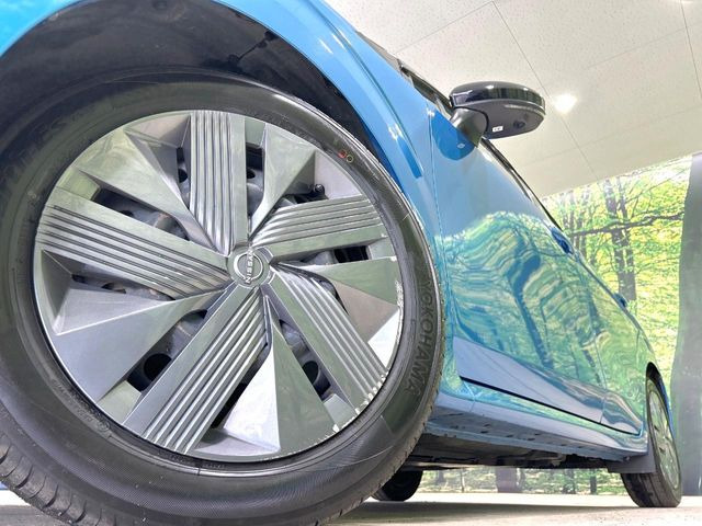 �y����16�C���`�X�`�[���z�C�[���z�l�N�X�e�[�W�ł́w�ЊO�A���~�z�C�[���x���D�]������!�L���u�����h���炨�l�ł��ȃA���~�܂ŕ��L������Ēv���܂���X�^�b�h���X�^�C������舵���Ă���܂��̂ł��C��������!