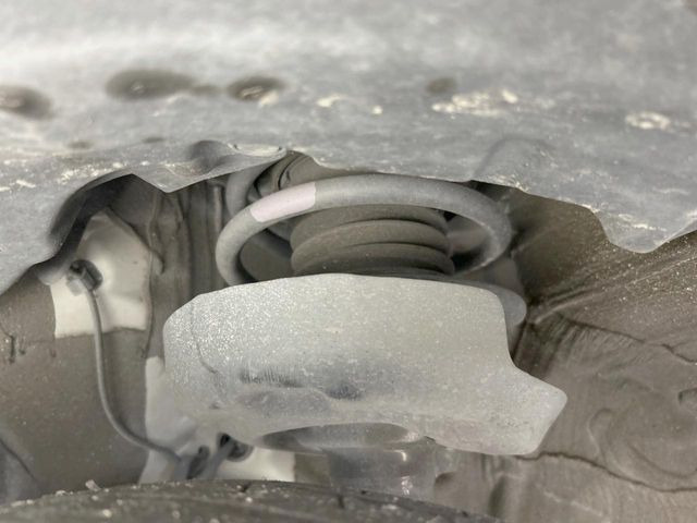 ���Ԃ����S���Ă���肢�������ׂɂ́A�����̒���_�����������܂���B�T�[�r�X�T�|�[�g(�L���ۏ�)�ł͖����_�������񋟂��Ă���A���S�̃J�[���C�t�����߂�������������T�|�[�g�̐��������Ă��܂��B