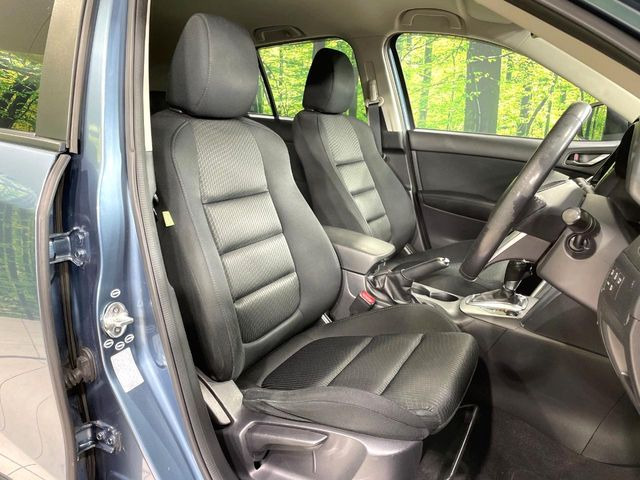 �^�]�ȃV�[�g���͎g�p�������Ȃ��A�ǍD�ȏ�ԂƂȂ��Ă��܂��B���J�Ɏg���Ă������Ƃ��悭�킩��܂��ˁB