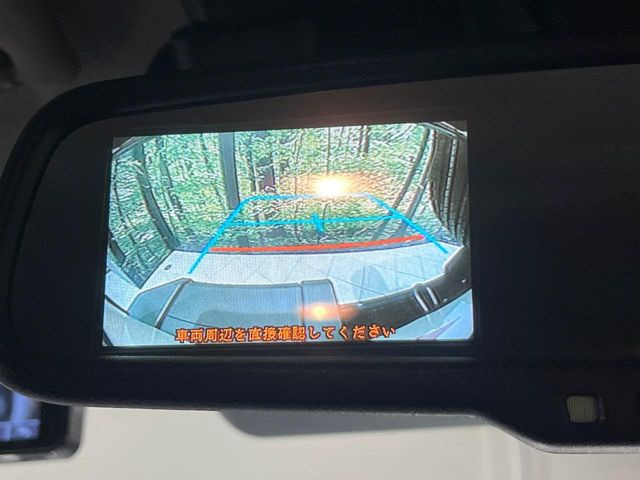 �y�o�b�N�J�����z���Ԏ��Ɍ�������A���^�C���f���Ŋm�F�ł��܂��B��^���Ǝ{�݂◧�̒��ԏ�ł̒��Ԏ���A��Ԃ̃o�b�N���ɑ劈��!�^�]�X�L���Ɋւ�炸�A����K�{�ƂȂ��������̂ЂƂł�!