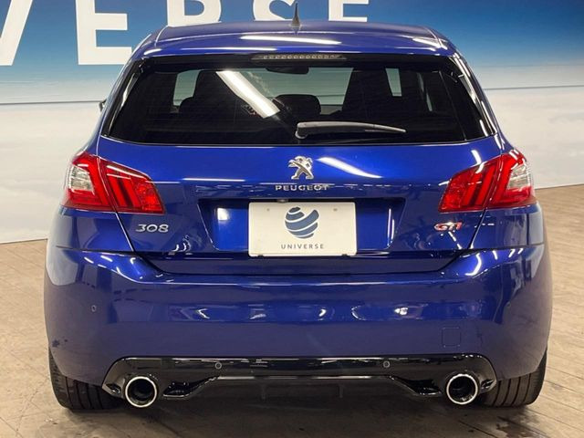 �����X�ł͑�O�ҋ@�ւɂ��ԗ��i���Ӓ�𓱓����A�C�����Ԃ�r���B�Ӓ菑�����s����܂��̂ŁA�ς��ƌ��������ł͕�����Ȃ��ӏ��܂Ŕ[��������ł��������������܂��B���ꕔ�����{�̏ꍇ���������܂��B