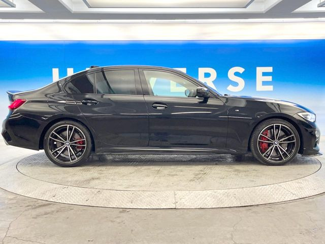 �����[�����͓d�b�ł̂��₢���킹�����ł��劽�}�ł��B�����E��Ԃ̊m�F�⃁���e�i���X�ɂ��ĂȂǁA���C�y�ɂ��₢���킹���������B