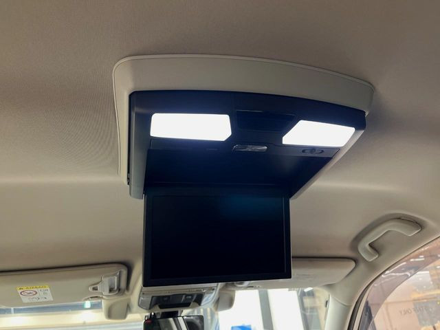 �y10�^�t���b�v�_�E�����j�^�[�z���ʃ��j�^�[�Ō�Ȃł��G���^�������y���݂��������܂��B�����Ȃ��q�l�ɂ���l�C�̑����ł���