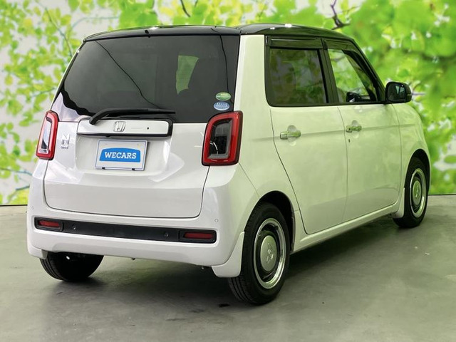 N-ONEオリジナル