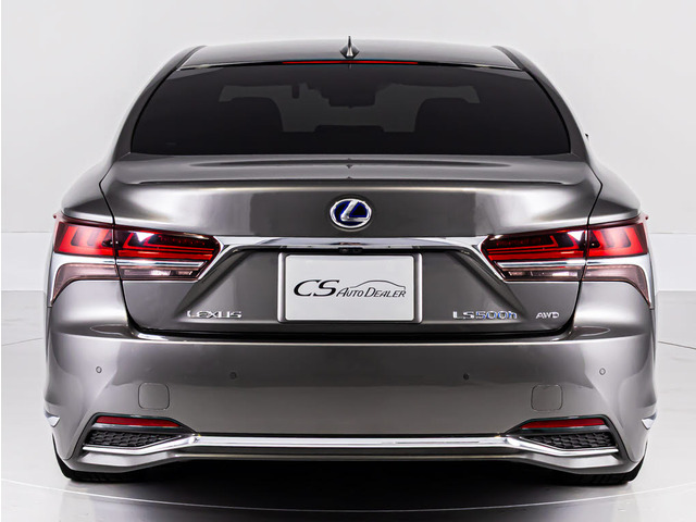 �G�A���J�X�^����A���~�J�X�^���Ȃǂ��������\!