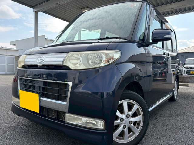 �����d�b�ł̂��₢���킹�͖����d�b�y0078-6003-685042�z�������p����������