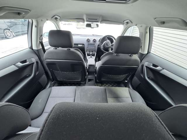 ���{�f�B�E�K���X�̃R�[�e�B���O�≺���̖h�K�{�H�Ȃǂ������k��������!�i���ɂď����Ă���܂�!