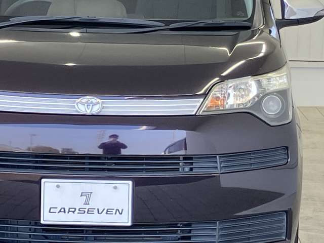 スペイド1.5 F ジャック