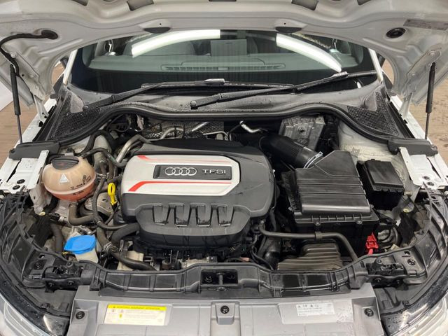 �����X�ł́A�e���[�J�[�̐�p�f�f�e�X�^�[�𓱓��B���Ǝ��i�����e�N�j�J���X�^�b�t���풓���Ă���܂��̂ŁA������̍ۂɂ����S���Ă����p���������܂��B