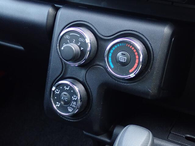 ���삵�₷���A�_�C�������}�j���A���G�A�R���ł��B