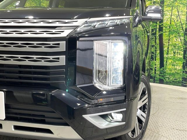 �yLED�w�b�h���C�g�z���V����ԑ��s�����ǍD�Ȏ��E���m�ۂ����S���ĉ^�]�ł��鍂�P�xLED�w�b�h���C�g�𑕔�!�_�����x�������A����d�͂��}�����Ă��܂��B