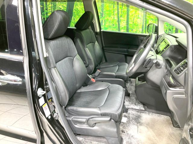 �y�n�[�t���U�[�V�[�g�z�������ƍ���S�n�𗼗������l�C�̃V�[�g���w�ʁE���ʂ̃t�@�u���b�N�f�ނ́A�ʋC���̗ǂ��⊊��ɂ����ɗD��Ă��܂��B�C���╞���ɍ��E���ꂸ���K�ɂ���肢�������܂��B