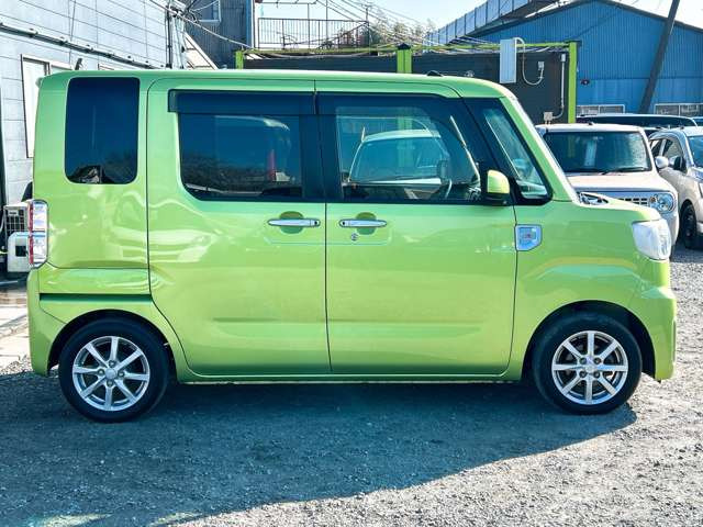 ���q�l�̂���]�ɍ������Ԃ��������\�Ō�����܂��̂ŁA���C�y�ɂ��⍇��������!�y0120�]043�]040�z