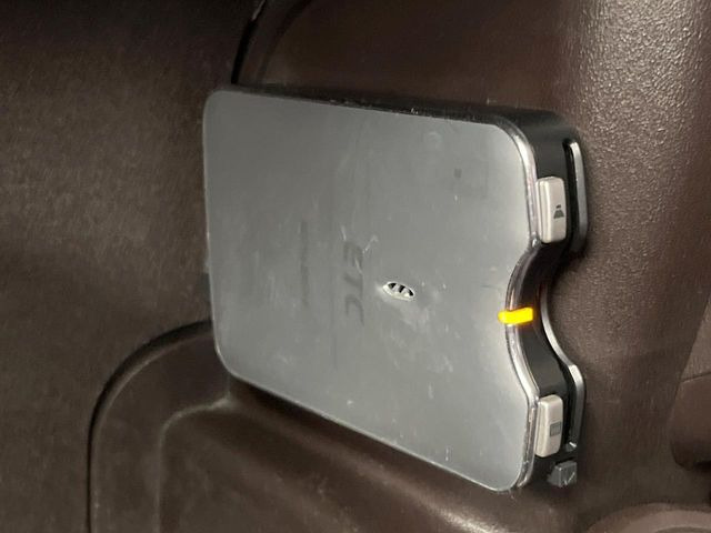 �yETC�z�������H�̗��������X�g���X�Ȃ��ʉ�!�b��̃X�|�b�g��T�[�r�X�G���A�ɑ����u�X�}�[�gIC�v���p���͕K�{�̃A�C�e���ł��B���X�ŃZ�b�g�A�b�v�����{�A���[�ԓ������炷���ɂ����p���������܂�!