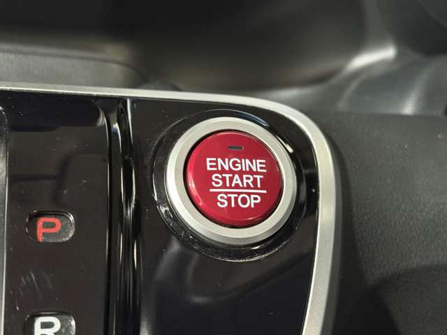 �y�����Ԃ͕��ʎԂɔ�ׂĔR��ǂ���