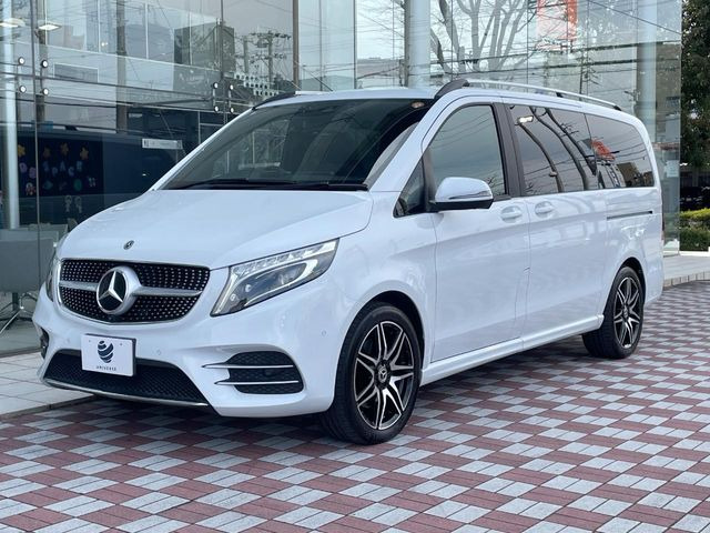 �����X�ł͑�O�ҋ@�ւɂ��ԗ��i���Ӓ�𓱓����A�C�����Ԃ�r���B�Ӓ菑�����s����܂��̂ŁA�ς��ƌ��������ł͕�����Ȃ��ӏ��܂Ŕ[��������ł��������������܂��B���ꕔ�����{�̏ꍇ���������܂��B