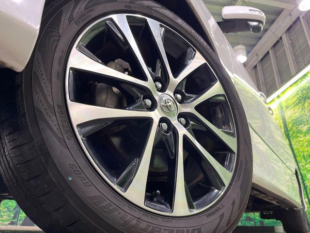 ���Ђł́A�S�ԁw�C�����Ȃ��x�̂��Ԃ̂ݎ�舵���Ă���܂��B��C�o�C���[�ɂ�錵�I�����d����̌�A���Ɍ�̎ԗ��`�F�b�N���s���A�l�N�X�e�[�W���F�肵�����i���Ȓ��ÎԂ����񋟂��Ă���܂��B