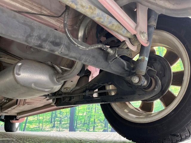 ���Ԃ����S���Ă���肢�������ׂɂ́A�����̒���_�����������܂���B�T�[�r�X�T�|�[�g(�L���ۏ�)�ł͖����_�������񋟂��Ă���A���S�̃J�[���C�t�����߂�������������T�|�[�g�̐��������Ă��܂��B