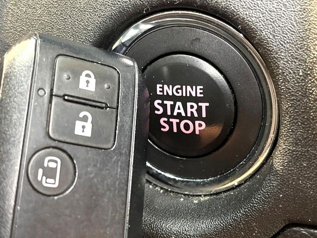 �y�L�[���X�X�^�[�g�V�X�e���z�J�o����|�P�b�g�ɓ��ꂽ�܂܂ł��h�A�̎{���E�������\�ȃX�}�[�g�L�[�𑕔��B�G���W���̃I���E�I�t�����J�M�����o���K�v����������Ƃ��Ă��֗��ł���