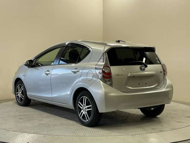 �l�C�̎Ԏ킪�����낢!�e���[�J�[ �ŐV�l�C�Ԃ����C���i�b�v!���ĐG���đI�ׂ�W����ł�!