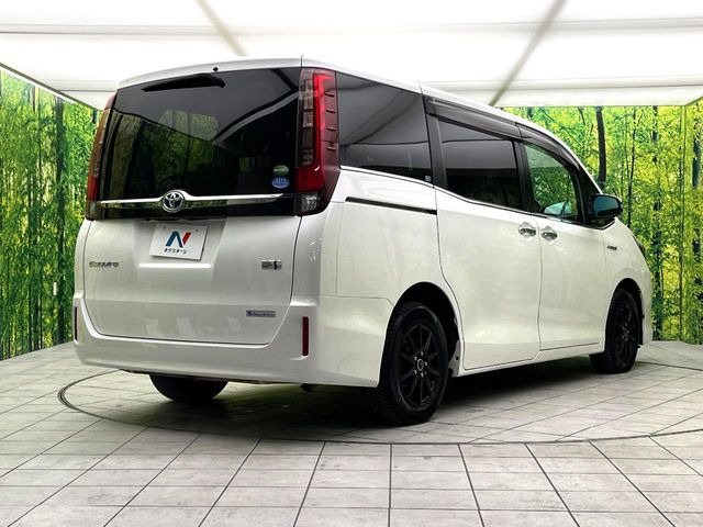 ���S���̃l�N�X�e�[�W���炨���񂹂��\��!�����̓X�܂ɓW�����Ă���N���}���C�ɂȂ�ꍇ���A�Ŋ��̓X�܂ł��������������Ƃ��\�ł�!���񎄂����ɗv�]������������������!���ʓr��p