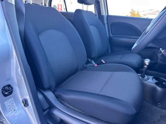 ���������J����j����Ȃ����ꂢ�ȏ�Ԃł�!